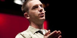 Top 5 Ways to Get Started in the Music Industry