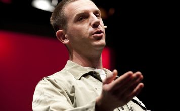 Top 5 Ways to Get Started in the Music Industry