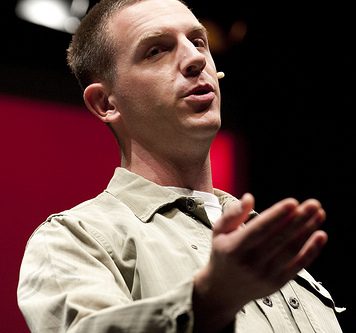 Top 5 Ways to Get Started in the Music Industry