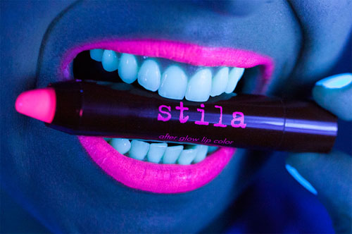 stila_uv_1