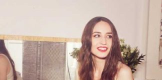 Wrangler Summer Jeans with SPA Effect