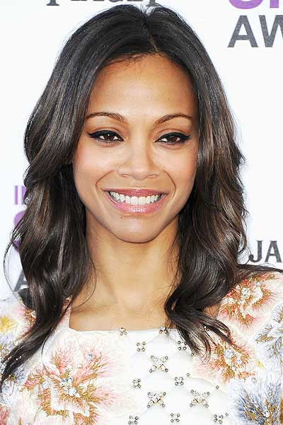 zoe-saldana