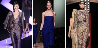 New Celebrity Fashion Trend: Overalls