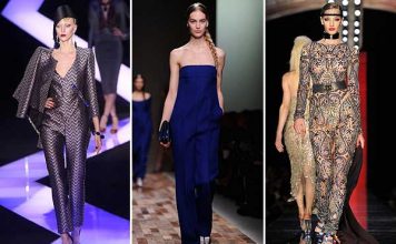 New Celebrity Fashion Trend: Overalls