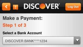 The 4 Best Smartphone Apps for Money Management for Female Executives