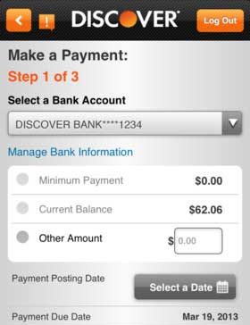The 4 Best Smartphone Apps for Money Management for Female Executives