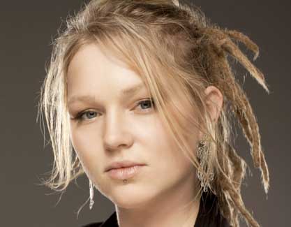 959-crystal-bowersox