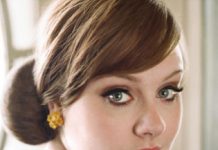 7 Celebrity Women with Regular Bodies