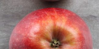 3 Coffee Substituting Foods