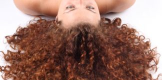 How to Grow Long Hair