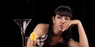 5 Breakup Survival Tips