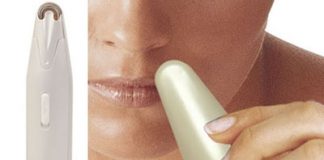 How to Get Rid of Unwanted Facial Hair