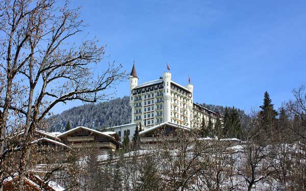 Gstaad-palace
