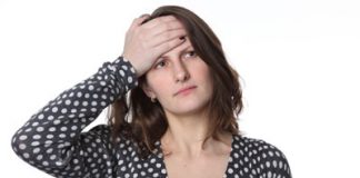 Hirudotherapy Rids of Migraine