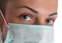 Liposuction Is the Source of Stem Cells