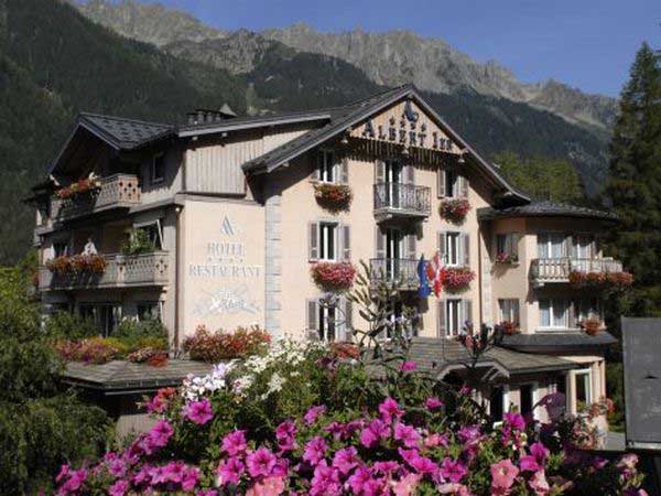 Hotel--Le-Hameau-Albert