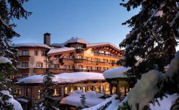 Top 3 Tips for Packing Your Suitcase Efficiently