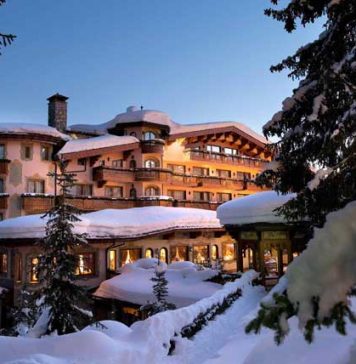 Top 3 Tips for Packing Your Suitcase Efficiently