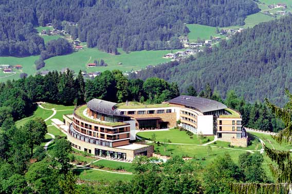 InterContinental-Berchtesgaden_big