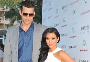 10 Shortest Celebrity Marriages