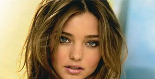 Rosehip Oil Is Celebrities' New Beauty Secret