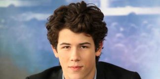 Celebrities Suffering from Type 1 Diabetes