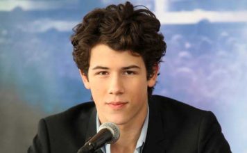 Celebrities Suffering from Type 1 Diabetes