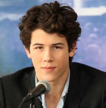 Celebrities Suffering from Type 1 Diabetes