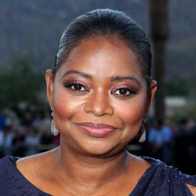 Octavia-Spencer-2099