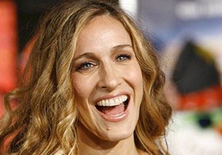 5 Celebrity Weight Loss Tricks