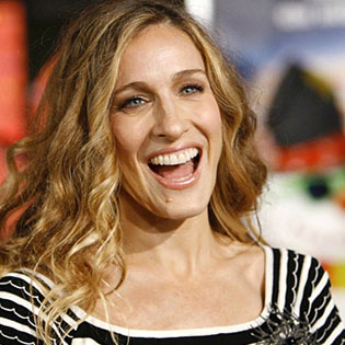 5 Celebrity Weight Loss Tricks