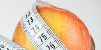 Weight Loss Improves the Memory