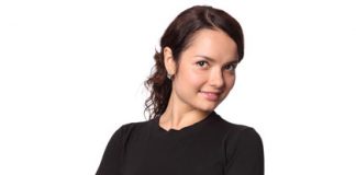 20 Tips to Boost Your Self-Esteem