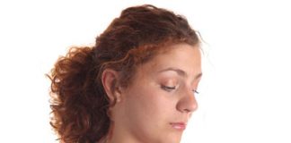 Blood Type Diet Groundless