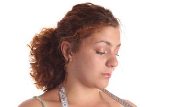 Blood Type Diet Groundless