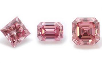 20 Incredible Facts about Diamonds