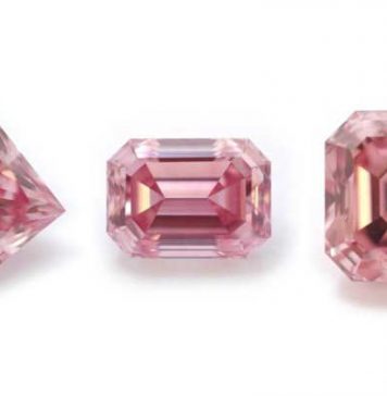 20 Incredible Facts about Diamonds