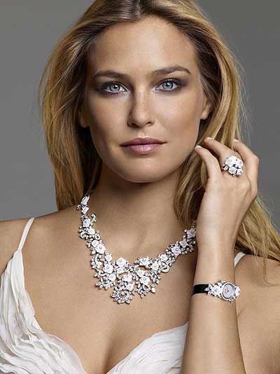 bar-rafaeli-piaget-jewelry-1