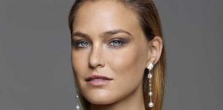 Bar Rafaeli for Piaget Jewelry
