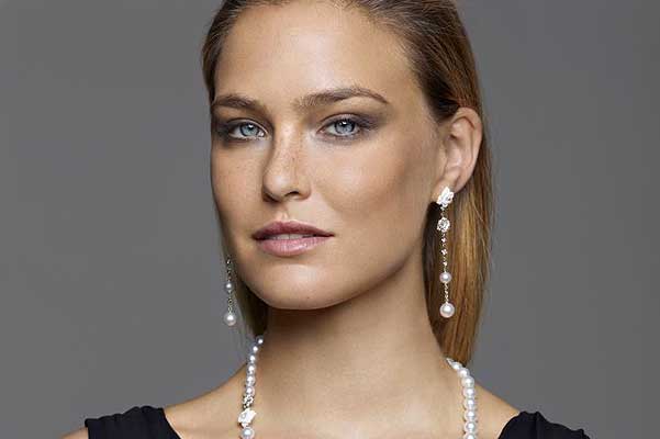 bar-rafaeli-piaget-jewelry-99