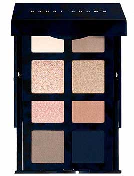 bobbi-brown-555