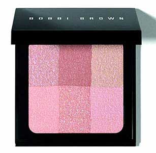 bobbi-brown-555363