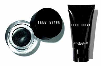 bobbi-brown-5556