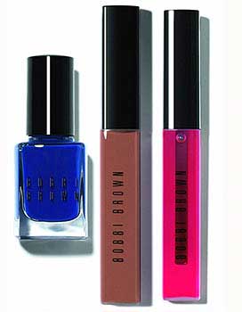 bobbi-brown-55588