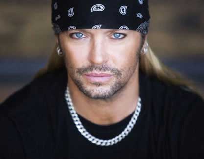 bret-michaels