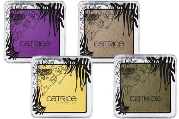 catrice-glamazona-eye-shadows