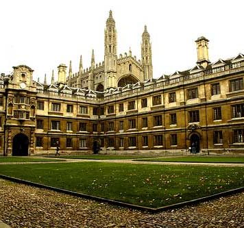 3 Reasons a College Education is Still the Way to Go