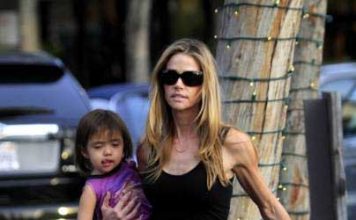 15 Celebrities Who Dropped Way Too Much Weight