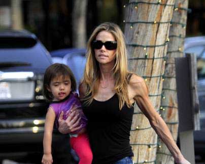 denise-richards