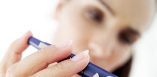 Coconut Oil Works Wonders for Diabetes & Obesity